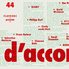 diskorobot_est_daccord_1