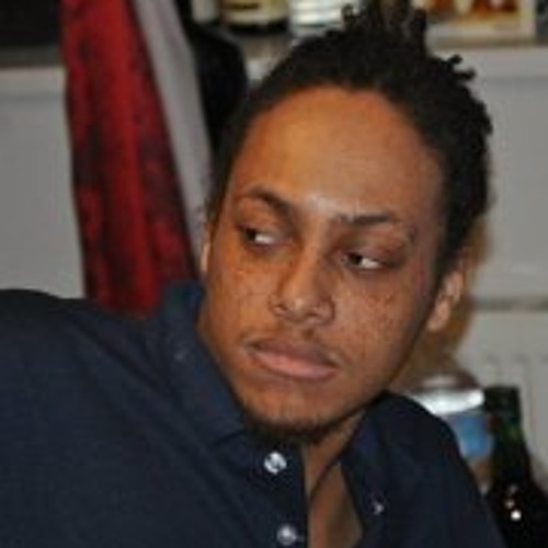 Stream Roussel Rudy music | Listen to songs, albums, playlists for free ...