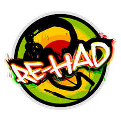 Dj Re-Had
