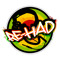 Dj Re-Had