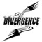 DIVERGENCE