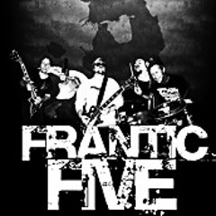 FranticFive