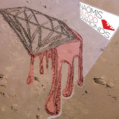 Naomi's Blood Diamonds