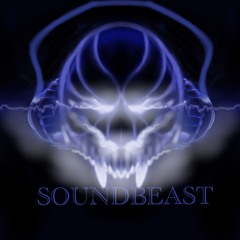 SoundBeast
