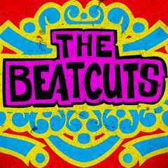 The Vaccines - Norgaard (The Beatcuts Bootleg Remix)
