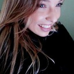 camibernardino