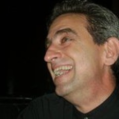 David Alexander Marsilia