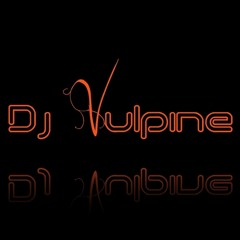djvulpine