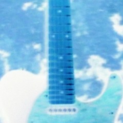 086B