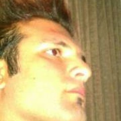 Herman Kucukkoseoglu