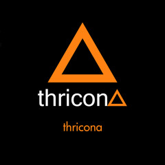 Thricona