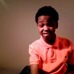 DeeJay Dmills (G.I.P.B)