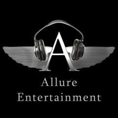 alluredjs