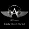 alluredjs