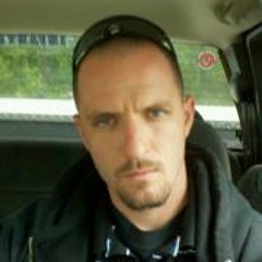 Matthew Hayes 2
