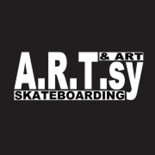 ARTsy’s avatar