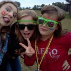 Hope Rene Beaird-Hall