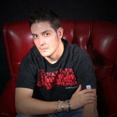 jlfernandeztracks