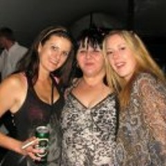 sammie1571