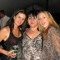 sammie1571