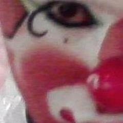 chipotin payaso estrella