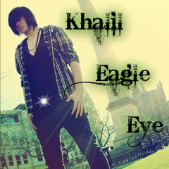 Khalil Eagle EyE