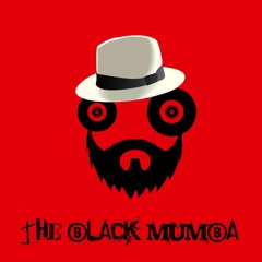 The Black Mumba