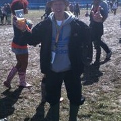 Dave Lawrence Greenhalgh