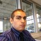 Ricky Munoz 1