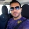 Anderson Souza 1