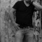 Cengiz Elmas