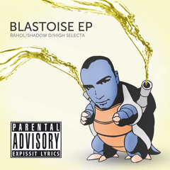 Blastoise-Official