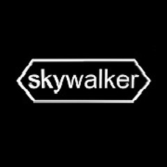 lj-skywalker