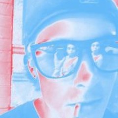 Trent Nicholas Valentine