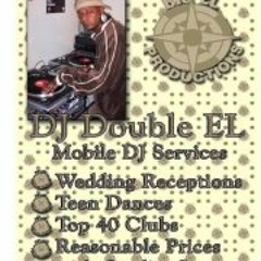 dj_double_el