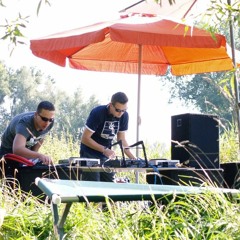 KRAFT vs. RONNY RICHTER