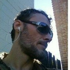 American Fado--Demos