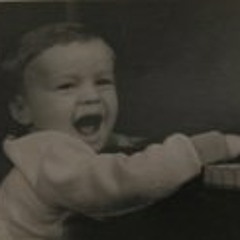 Mark Eerovich Niskanen