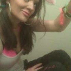 Christin Renee Dingus