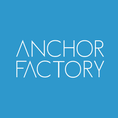 anchorfactory
