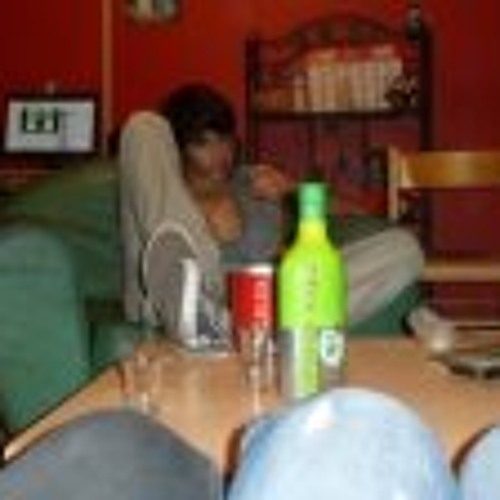 Gaelle Refrain Inedit (Stupeflip)