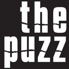 The Puzzlers