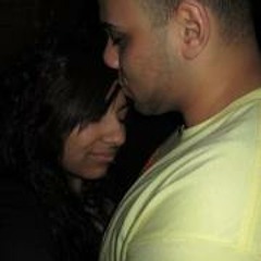 Cynthia Ortega Cortes