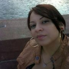 Beba Corniel