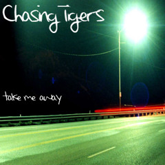chasing-tigers
