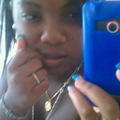 xoticbeautyredbottoms