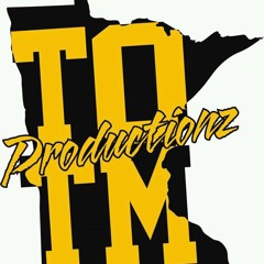 TopofthemapProductionz