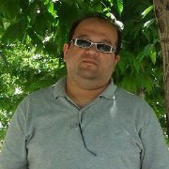 Peyman Pakzad