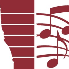 Cororchestradelpiemonte