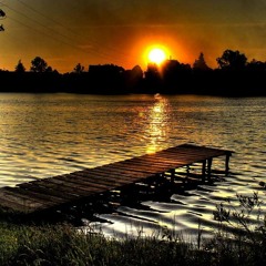 EDU And Kristoffer Ljungberg - Outbreak (SilverNight Remix)